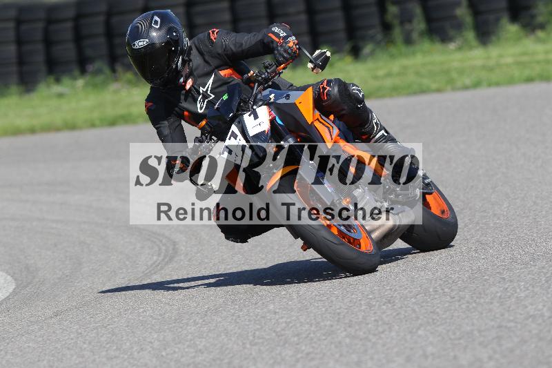 /13 01.05.2025 Speer Racing ADR/Gruppe gruen/111